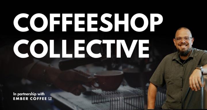 Coffeeshop Collective