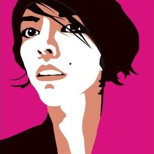 Esmeralda González Pillado