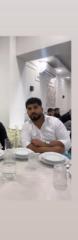 Ubaid Raza