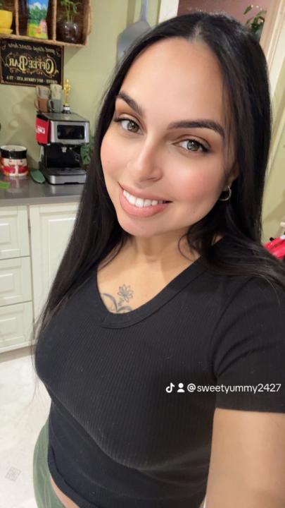 Eilem Vasquez