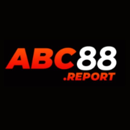 Abc Report