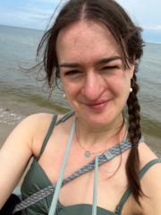 Saskia Focke