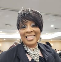 Wanda Edwards-Shelby