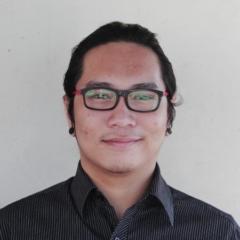 Shaq Villanueva