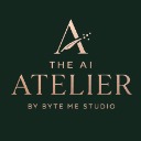 The Ai Atelier 2958 icon
