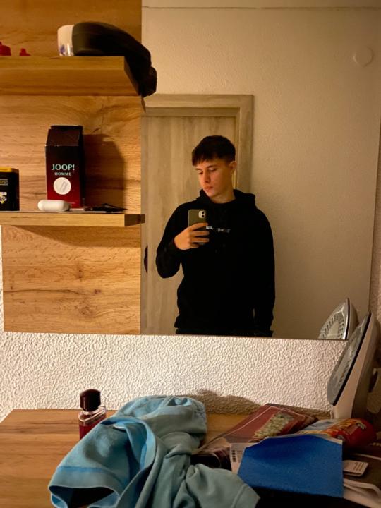 Gregor Krapež