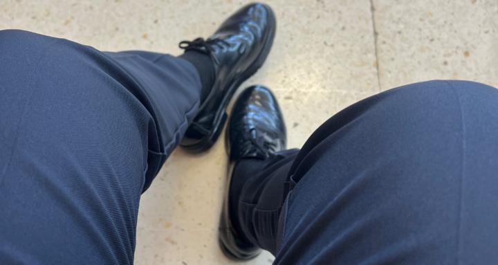 Side Hustle After Work