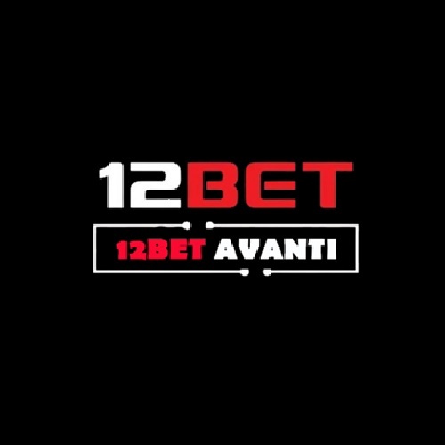 Bet Avanti