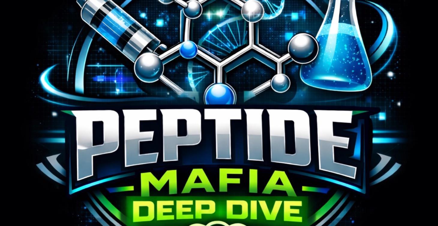 Deep dive