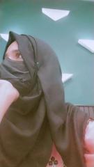 Fatima Iftikhar