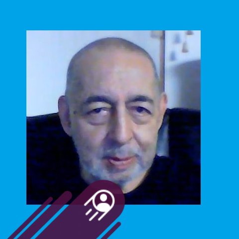 Anthony Chipoletti