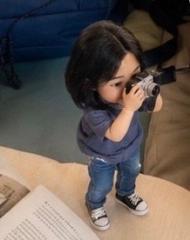 靜怡 陳
