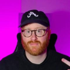 Rob Marshyy