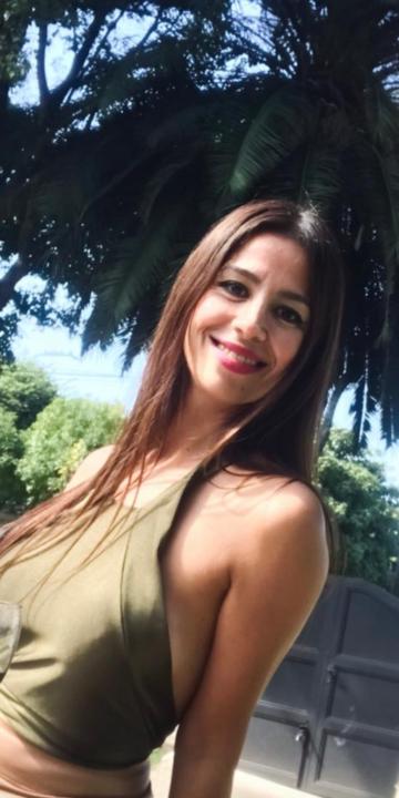 Paola Ucciardello