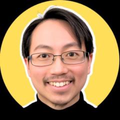 Victor Chan
