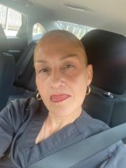 Nidia Vega