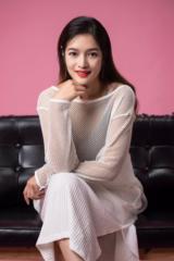 Wang ChienYi