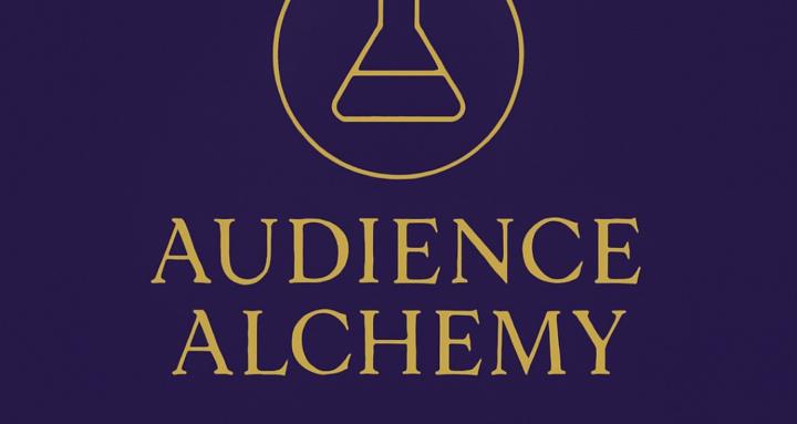 Audience Alchemy