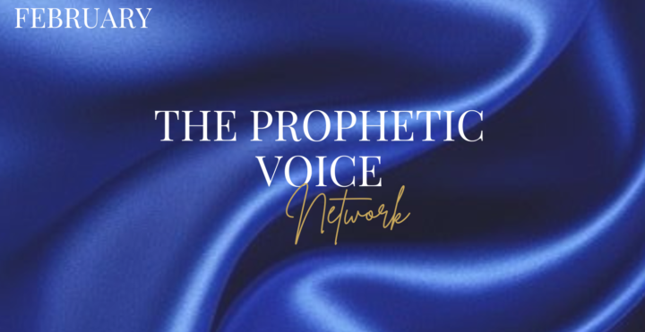 From Identity to Hearing: What’s Next