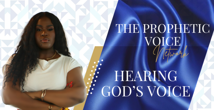 Was That God… or Just Me?