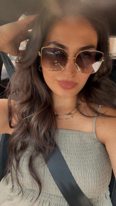 Sibel Duman