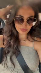 Sibel Duman