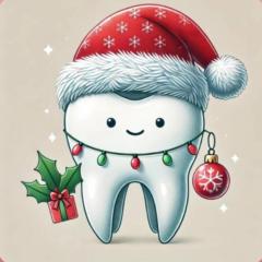 Yilian Yosari Flores Chavarria