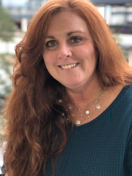 Pamela Whitters