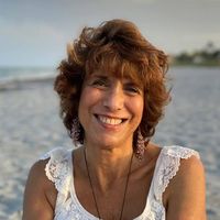 JoAnna Brandi