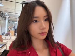 Kaylee Wu