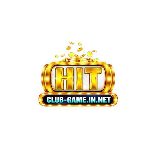 Nhà cái Hitclub