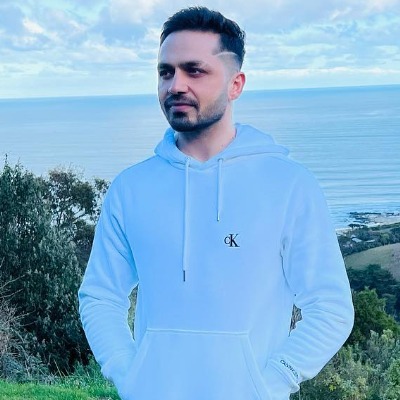 Wateeb Khan