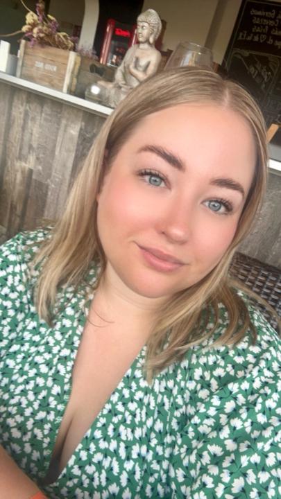 Kate Davis