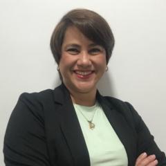 Adriana Almeida