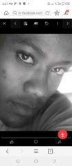 Gift Muloke