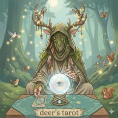 Lee Deer