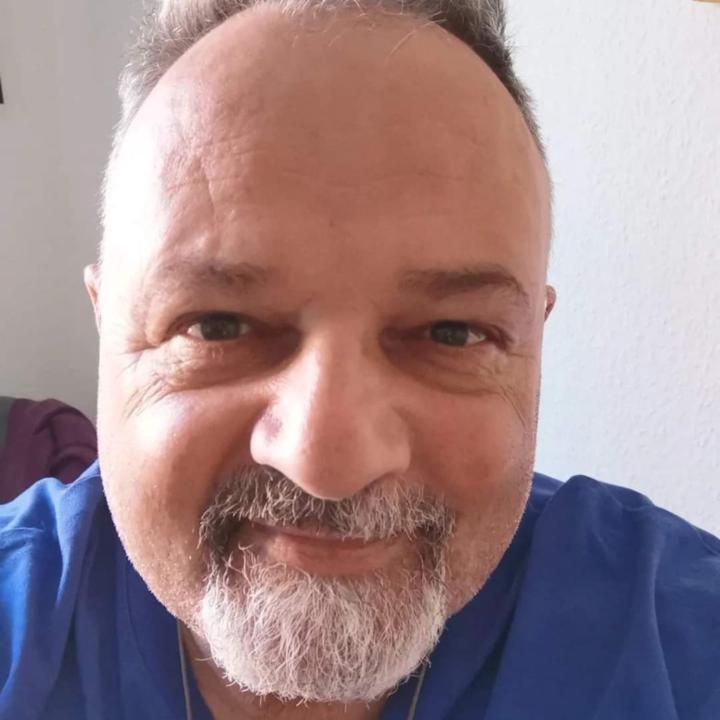 Carsten Donath