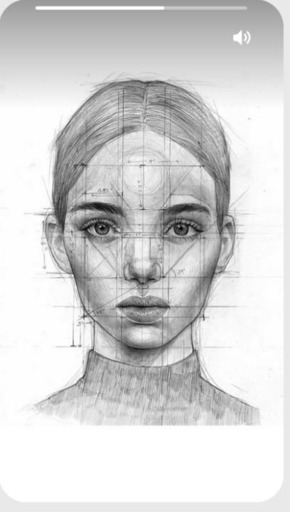 Piotr Cruz Rodriguez