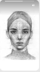 Piotr Cruz Rodriguez