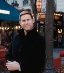 Dan Held