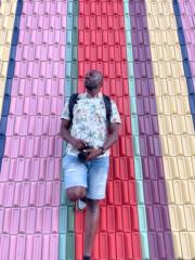 Mamadou Sylla