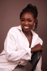 Dorinda Baffourawuah