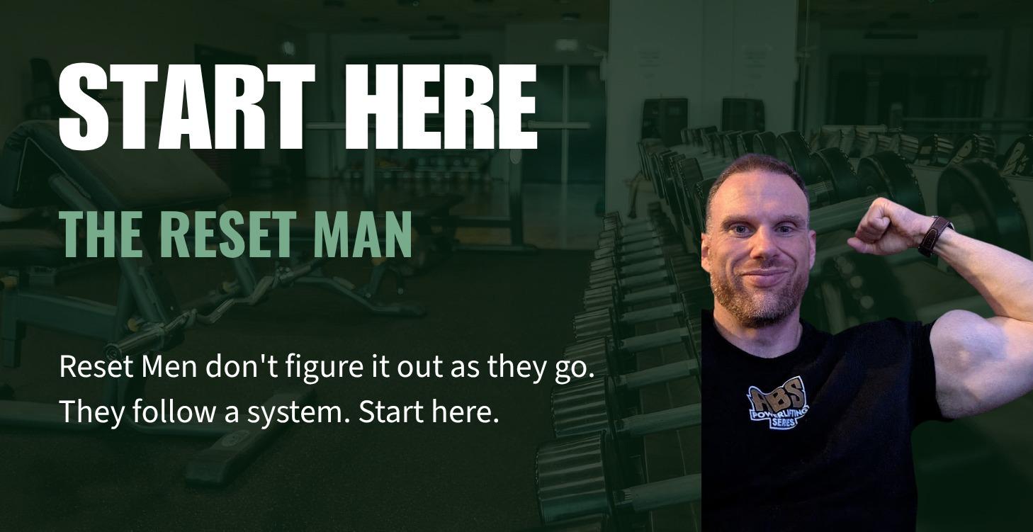 Start Here