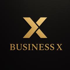 Business X Admin