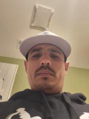 Hugo Avila