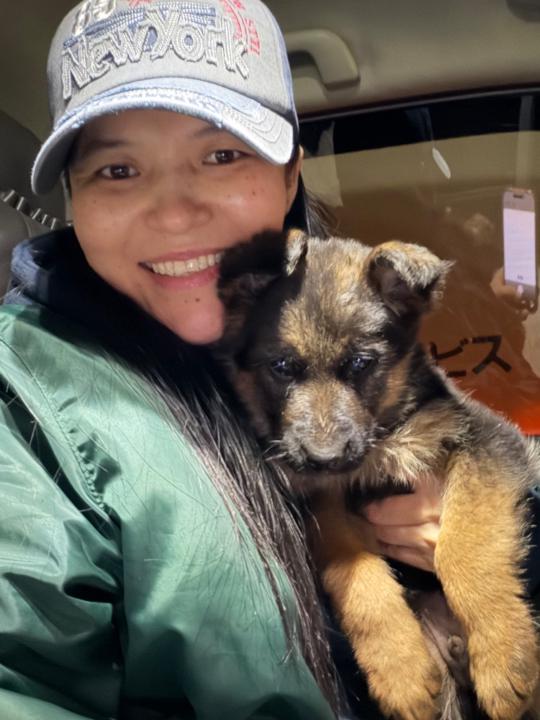 Үүрдмөнх Хэрлэнчимэг