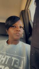 Latisha Hicks