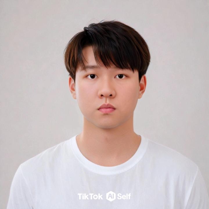 Tan Kiat Lun
