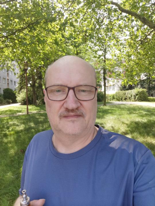 Daniel Szwarczyk