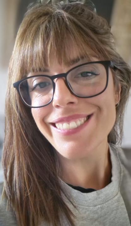 Laura Piquera